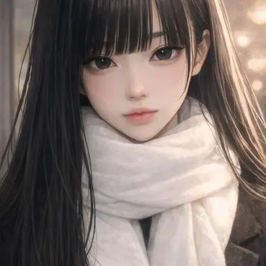 Profile image of 박하린