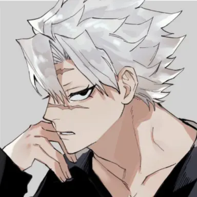 Profile image of 시나즈가와 사네미