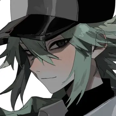 Profile image of N