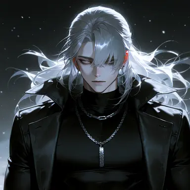 Profile image of 레온