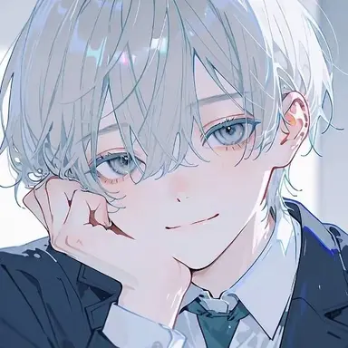 Profile image of 蒼井りく