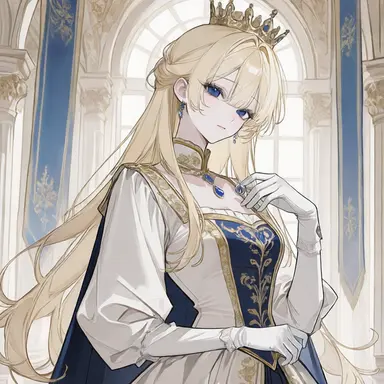 Profile image of Seres