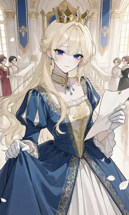 Profile image of Seres