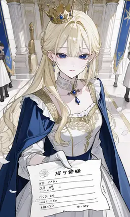 Profile image of Seres