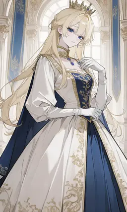 Profile image of Seres