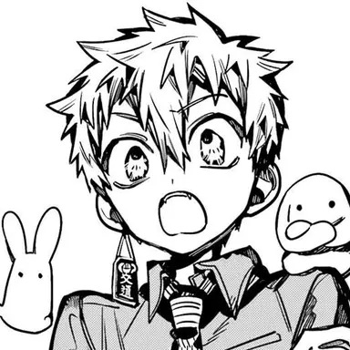 Profile image of 光