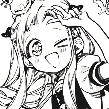 Profile image of 寧々