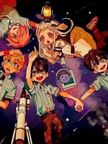 BiasedCity6310의 かもめ学園