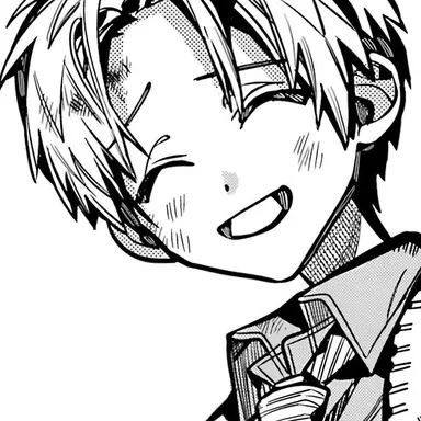 Profile image of 蒼井茜