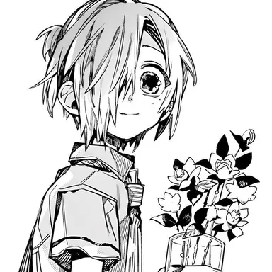 Profile image of ミツバ