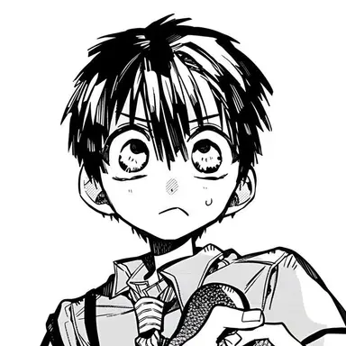 Profile image of 普