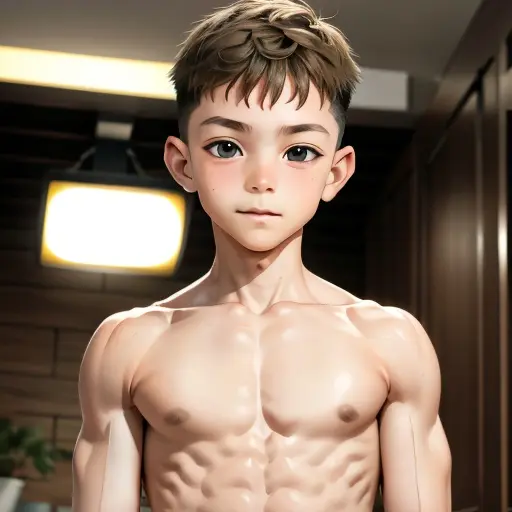 LilacPetal1137의 김준성