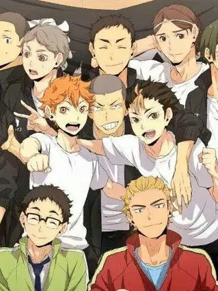 SkinnyFlute8798의 내가 미쳤지