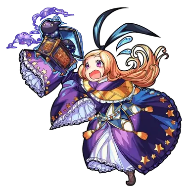 Profile image of パンドラ