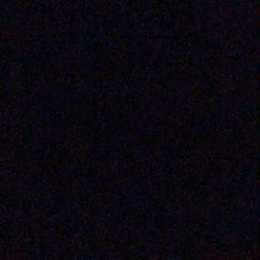 SinfulSalty2670의 신시아