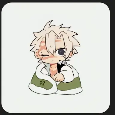 Profile image of 시나즈가와 사네미