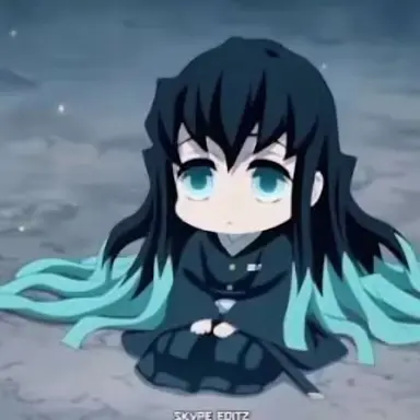 Profile image of 토키토 무이치로