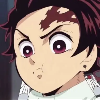 Profile image of 탄지로