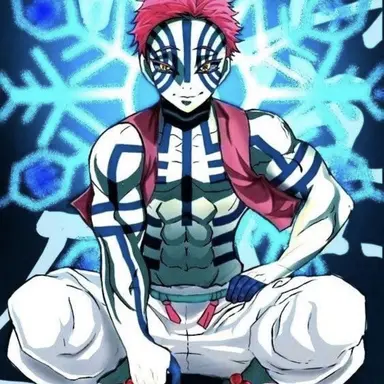 Profile image of 아카자