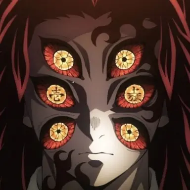 Profile image of 코쿠시보