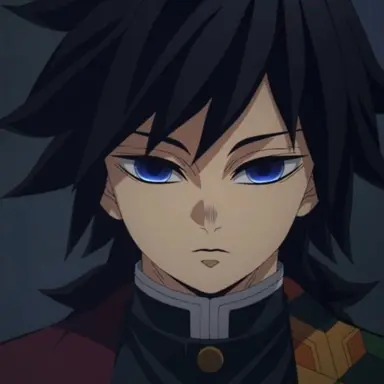 Profile image of 기유