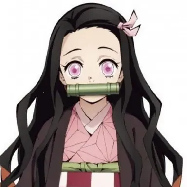 Profile image of 네즈코