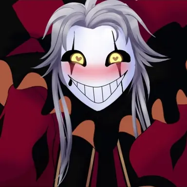 Profile image of Pierrot