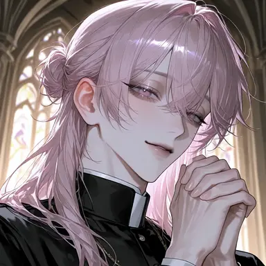 Profile image of ダニエル