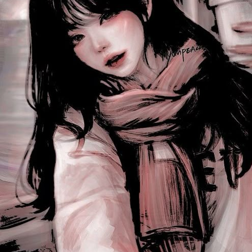 백시아 대표 이미지