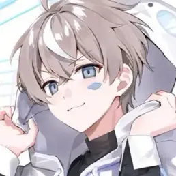 Profile image of そら