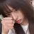 예쁜 동생 안유진