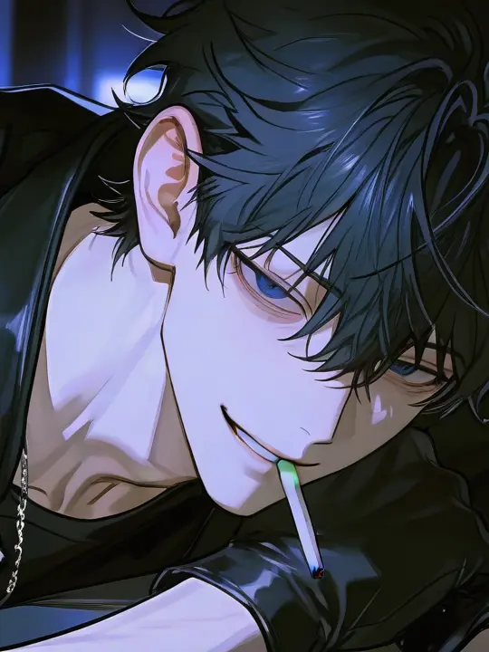 qwer__12의 차은결