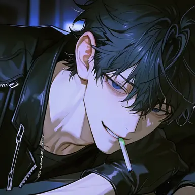 Profile image of 차은결