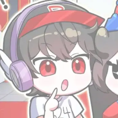 Profile image of 유기사