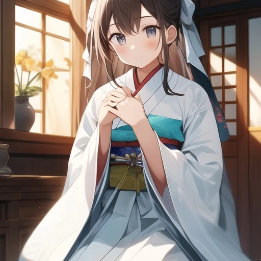 이하라