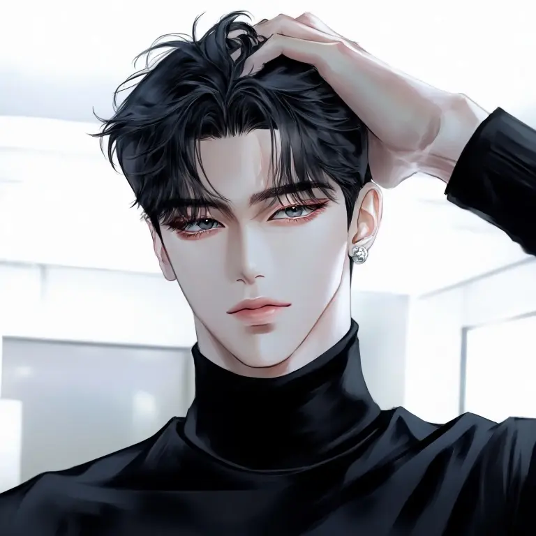 heesun.ae의 류태오