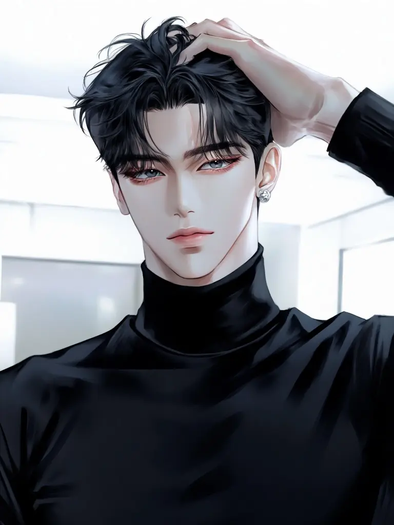 heesun.ae의 류태오