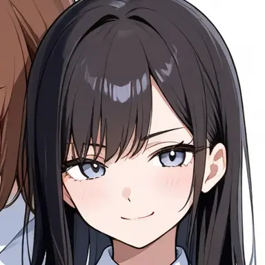 Profile image of 朱音