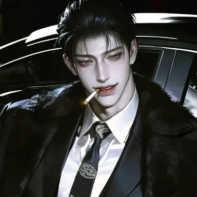 Profile image of 자오셴