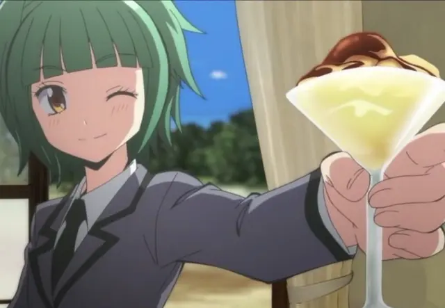 Profile image of 茅野カエデ
