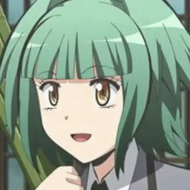 Profile image of 茅野カエデ