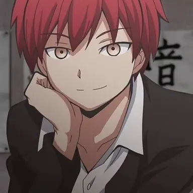Profile image of 赤羽業