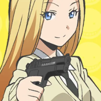 Profile image of 中村莉桜