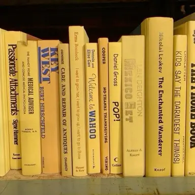 Profile image of 김각별