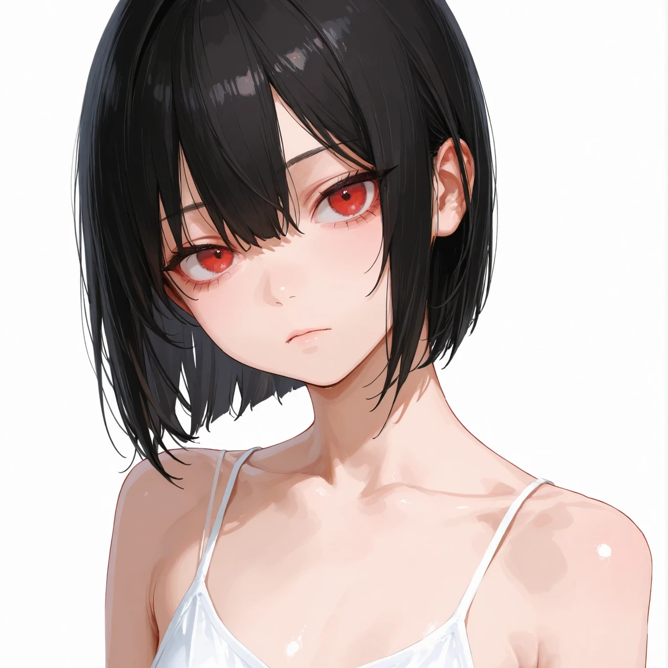 이지혜