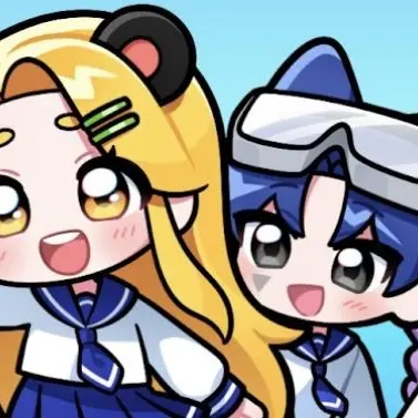 UntidyYawn7036의 말량홍챠 실험체