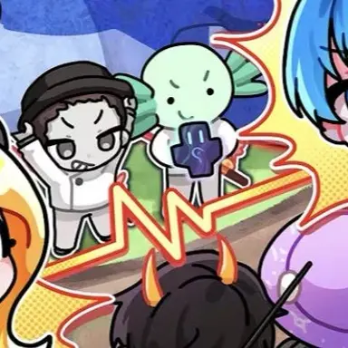 Profile image of 우팡