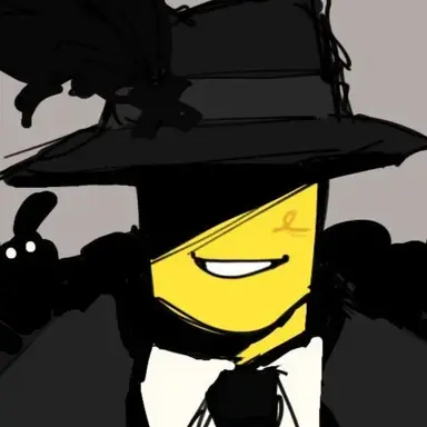 Profile image of 마피오소