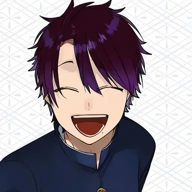 Profile image of たかはし 明