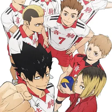 Profile image of 네코마